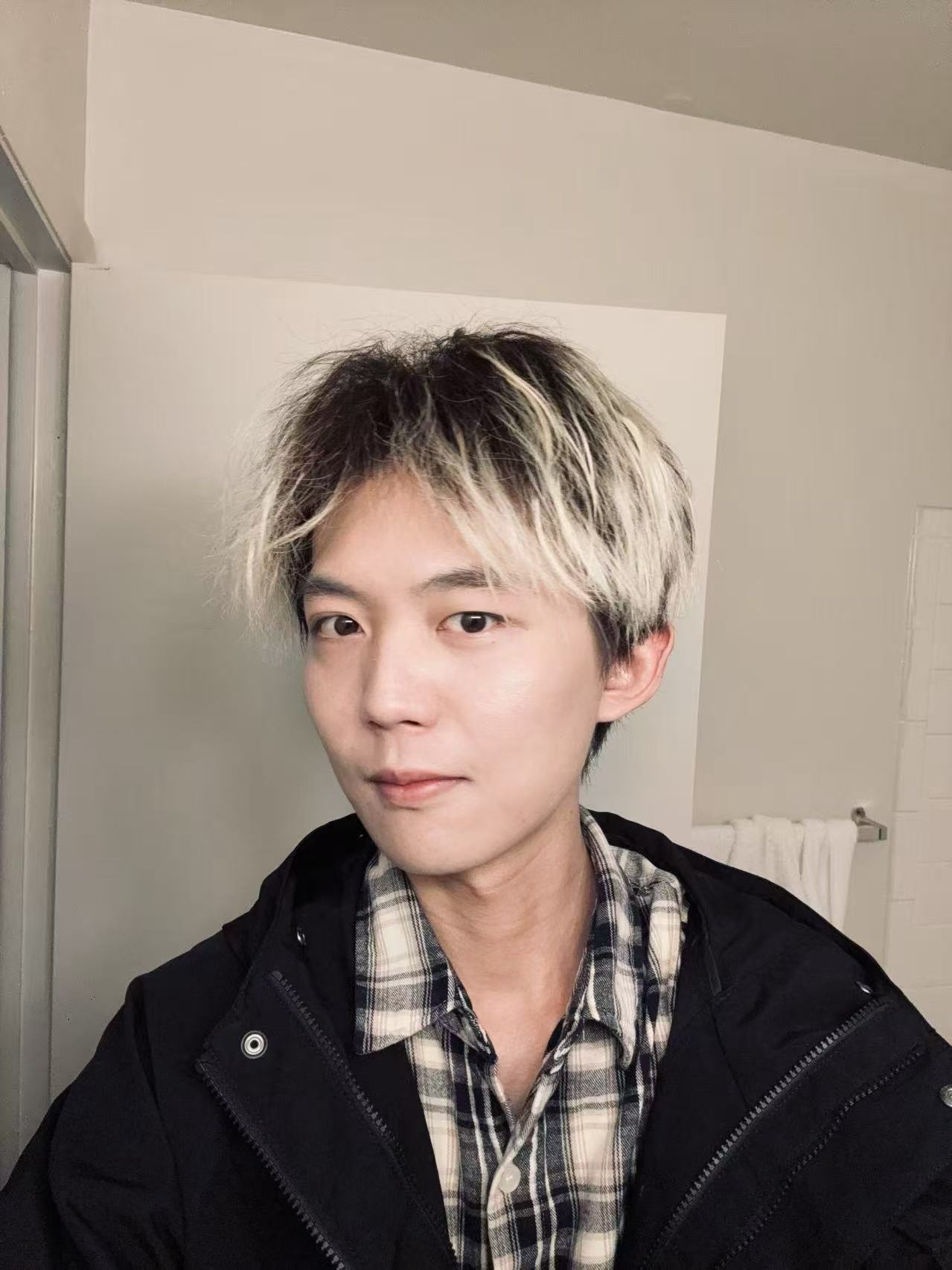 pic.jpg