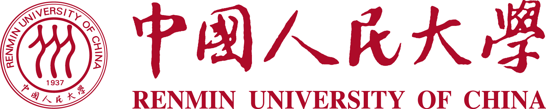 Research Assistant · Renmin University of China logo